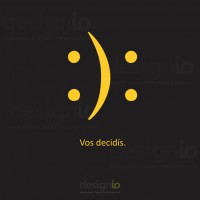 /album/para-vos/vos-decidis-triste-o-feliz-jpg/